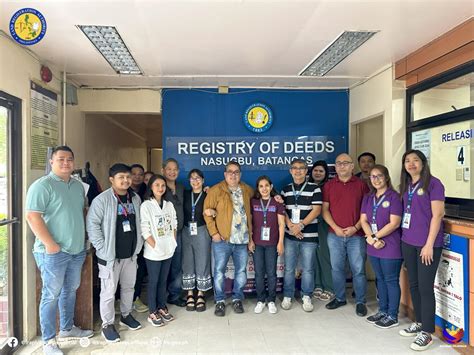 registry of deeds bacoor contact number|NGA’s in Cavite .